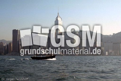 Hongkong (10 von 169).jpg